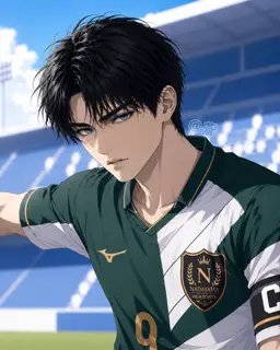 Profile image of 瑠偉
