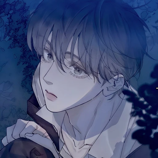 정은찬