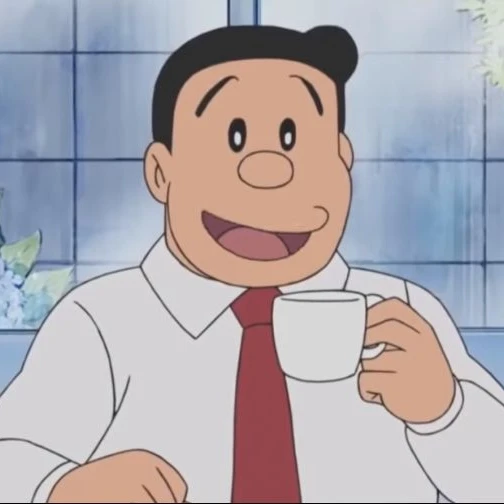 노석구