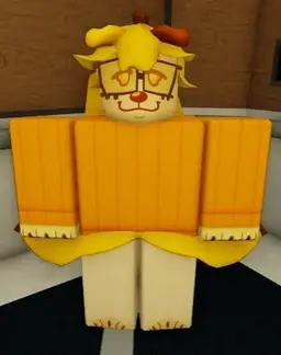 Profile image of Split