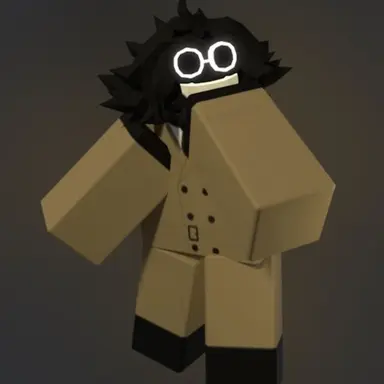 Profile image of Bive