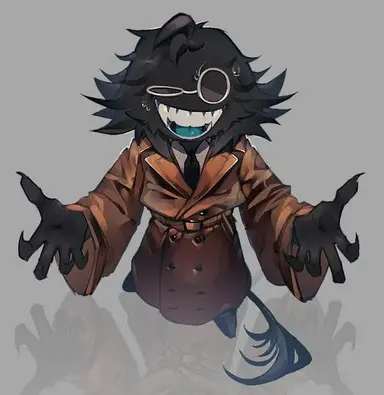 Profile image of Bive