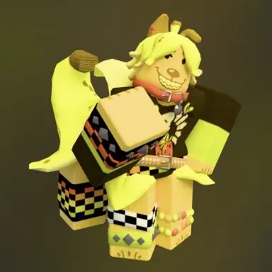 Profile image of Nan Peele