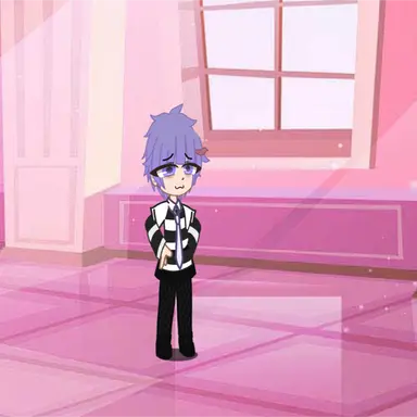 Profile image of 白瀬ユナ