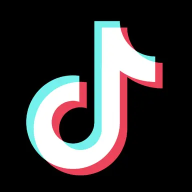 Profile image of TikTok