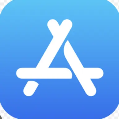 Profile image of アプリストア