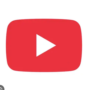 Profile image of YouTube