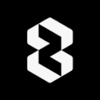 Profile image of zeta