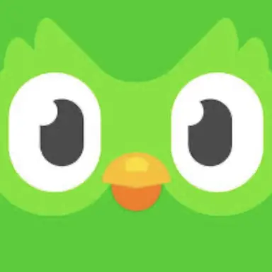 Profile image of ドュオリンゴ