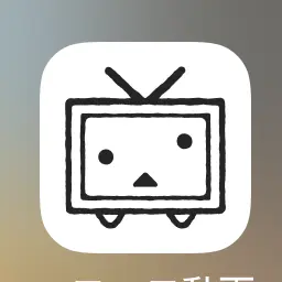Profile image of ニコニコ動画