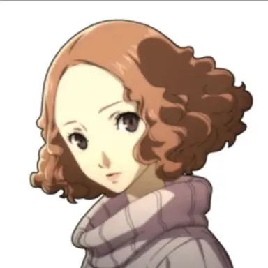 Profile image of Haru Okumura