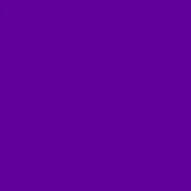 Profile image of 弥勒