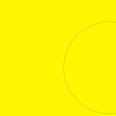 Profile image of 七宝