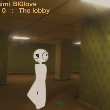 Profile image of エクレア