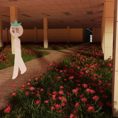 Profile image of 氷虎