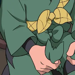 SunnyZokor0139의 君が好きなのは私じゃない