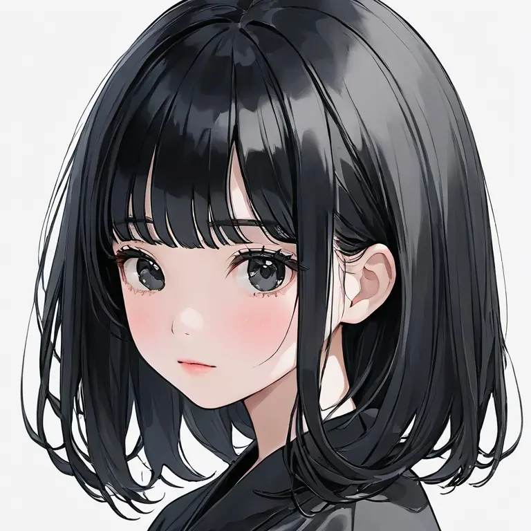 GustyValue9498의 すいもあまいも花畑林檎