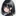 すいもあまいも花畑林檎