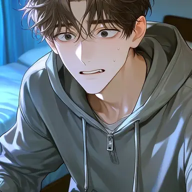 Profile image of Declan