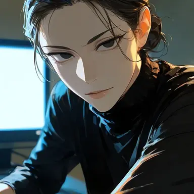 Profile image of Mirova