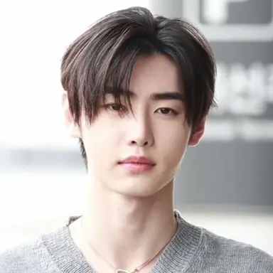 Profile image of Park Sunghoon -Sung-hoon-