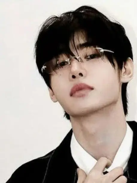 KouKou-chan의 "Just come over and bite me..."