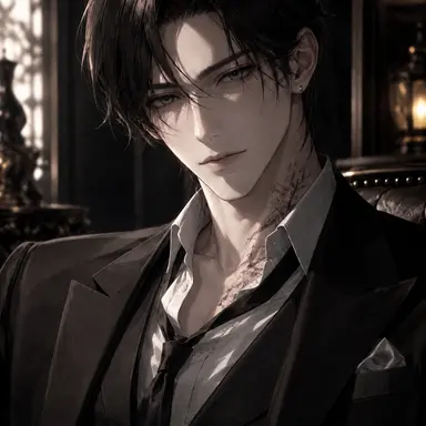 Profile image of 蓮