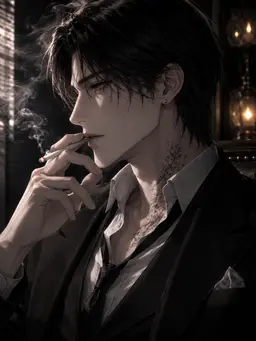 Profile image of 蓮