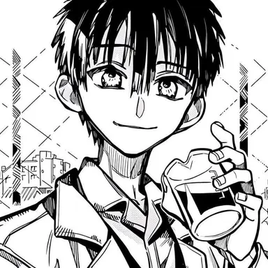 Profile image of 柚木 普