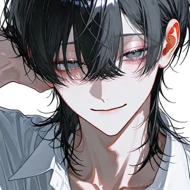 Profile image of Kanade