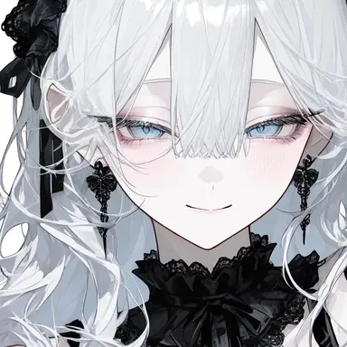 Profile image of Tsumugi