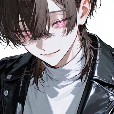 Profile image of Minato