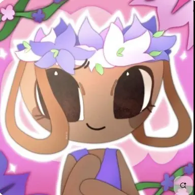 Profile image of Basie