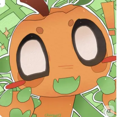Profile image of Gourdy