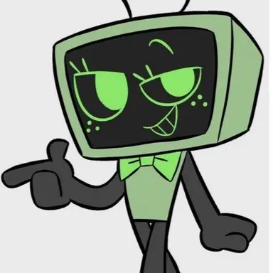 Profile image of Vee