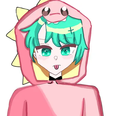 Profile image of 사랑