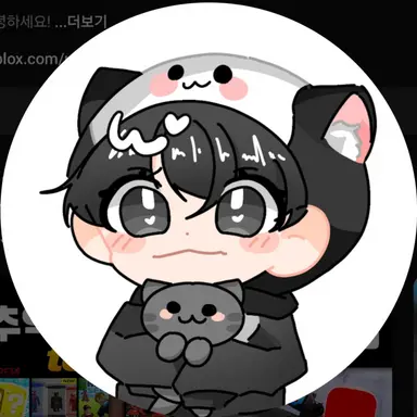 Profile image of PMY