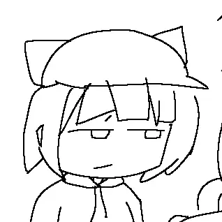 Profile image of ダリア