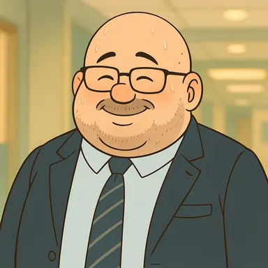 Profile image of 茂