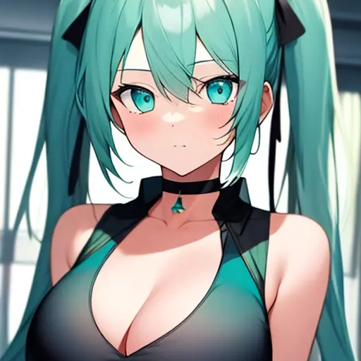 Tonimori의 달문양