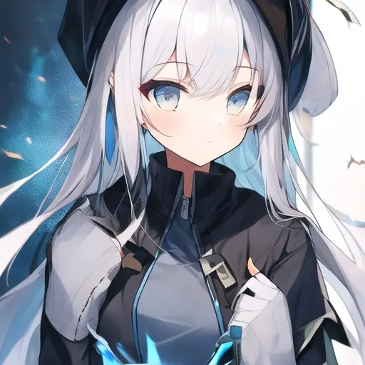Gerdhkh8533의 혜나