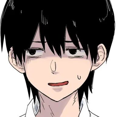 Profile image of 佐治 裕大
