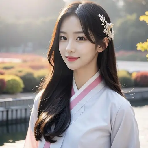 MeltyKrait7153의 이서연