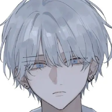 Profile image of 이진현