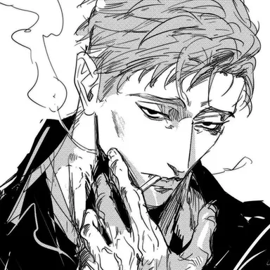 Profile image of 堅楼