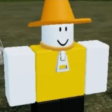 Profile image of 포요