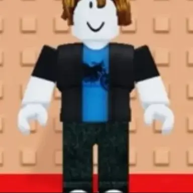 Profile image of 베이컨