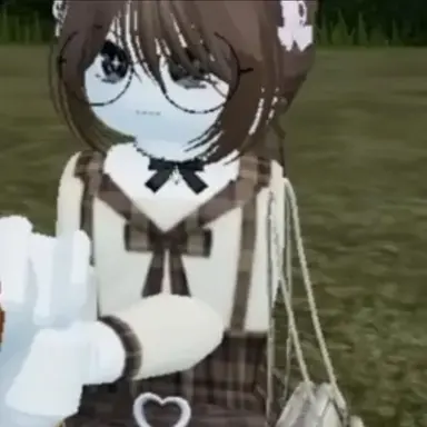 Profile image of 모카