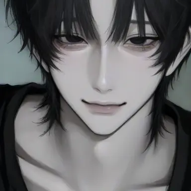 Profile image of 凛太郎