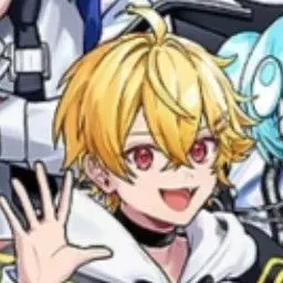 Profile image of やなと